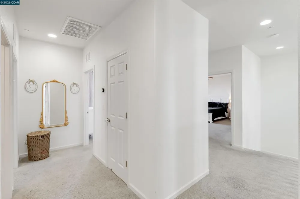 5291 Carlson Ln Fairfield, CA 94533