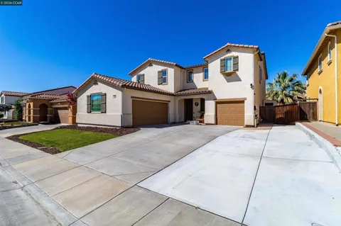 5291 Carlson Ln
