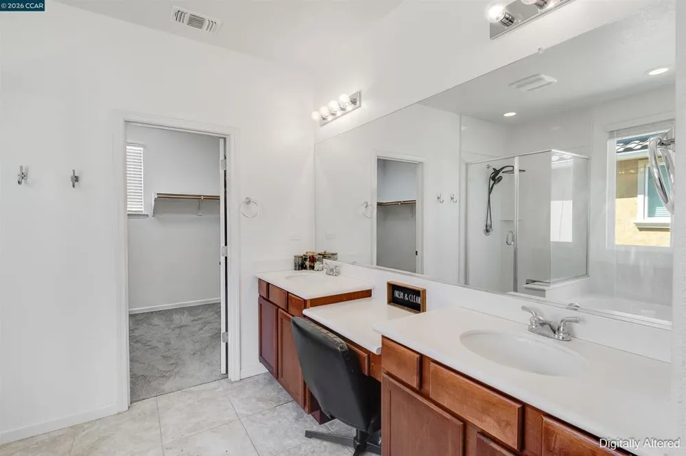5291 Carlson Ln Fairfield, CA 94533