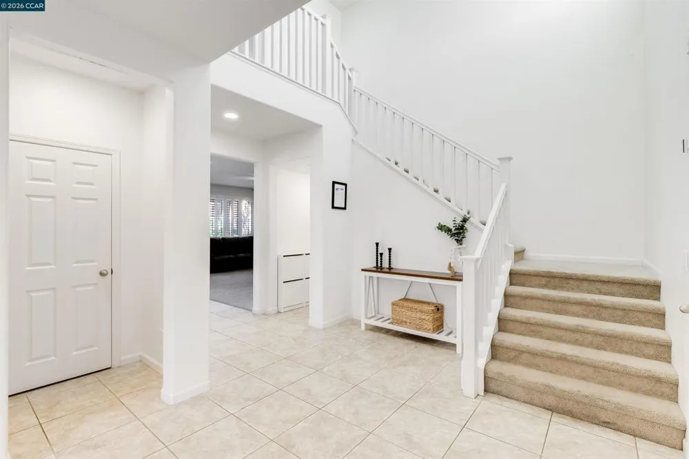 5291 Carlson Ln Fairfield, CA 94533