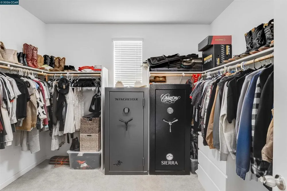 5291 Carlson Ln Fairfield, CA 94533