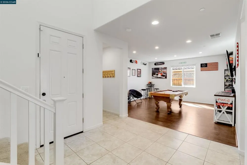 5291 Carlson Ln Fairfield, CA 94533