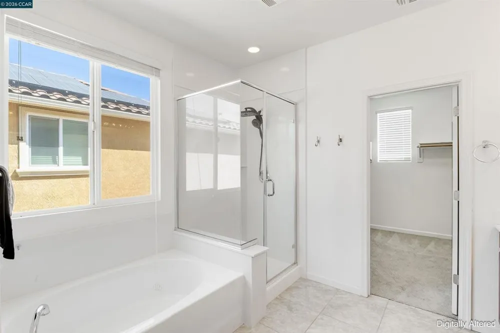 5291 Carlson Ln Fairfield, CA 94533