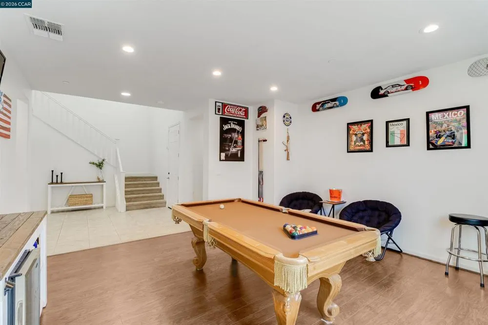 5291 Carlson Ln Fairfield, CA 94533