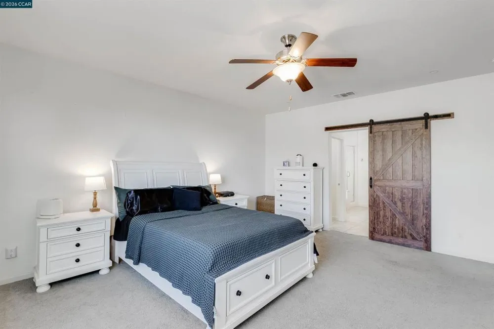 5291 Carlson Ln Fairfield, CA 94533