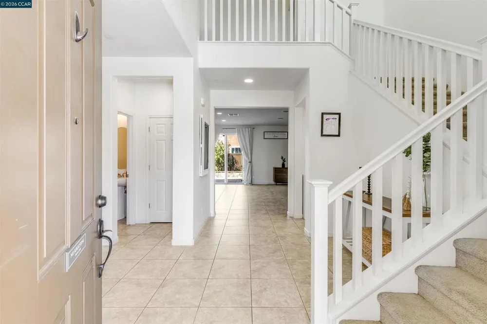 5291 Carlson Ln Fairfield, CA 94533
