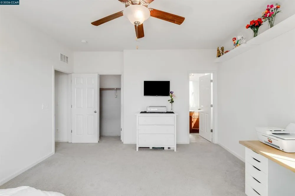 5291 Carlson Ln Fairfield, CA 94533