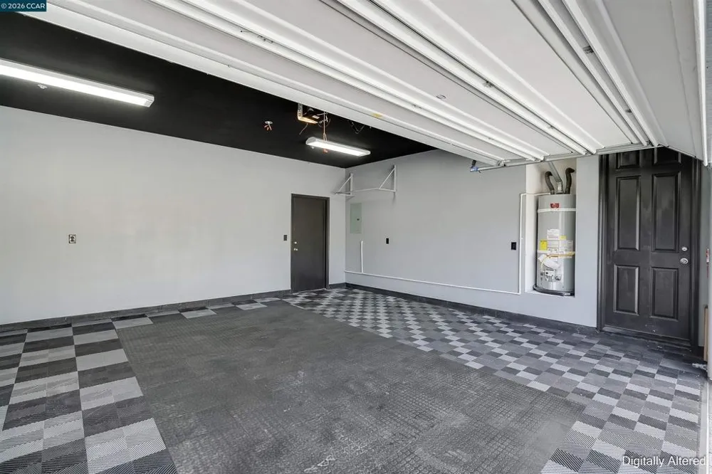 5291 Carlson Ln Fairfield, CA 94533
