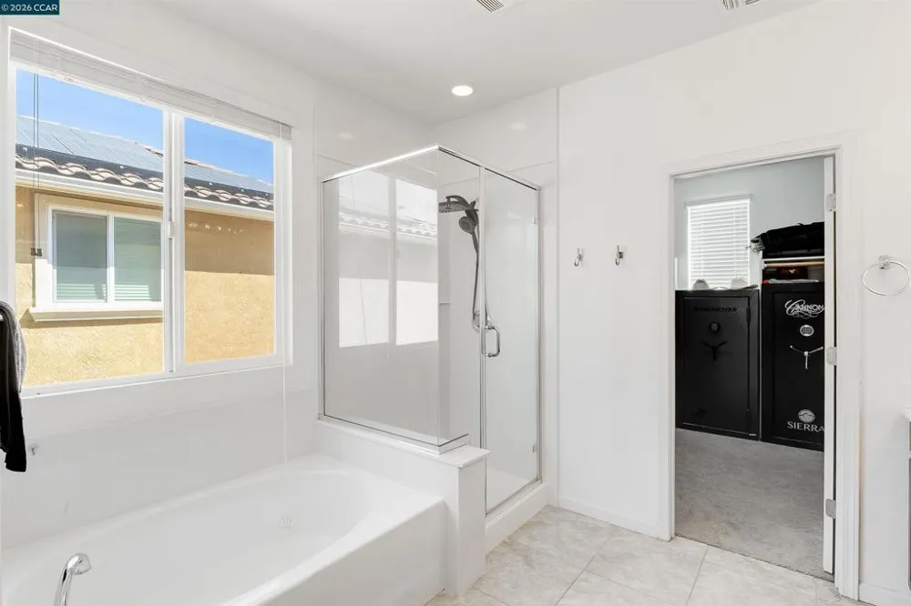 5291 Carlson Ln Fairfield, CA 94533