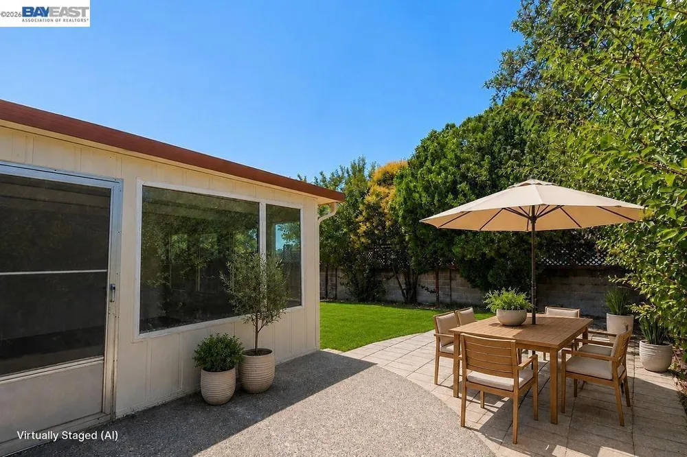 7367 Single Way Citrus Heights, CA 95610