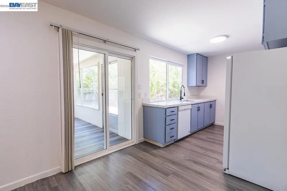 7367 Single Way Citrus Heights, CA 95610