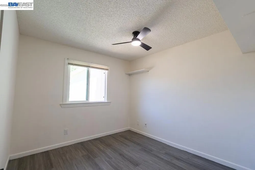 7367 Single Way Citrus Heights, CA 95610