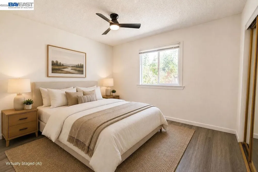 7367 Single Way Citrus Heights, CA 95610