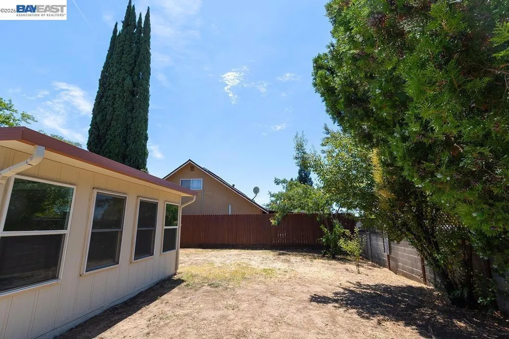 7367 Single Way Citrus Heights, CA 95610