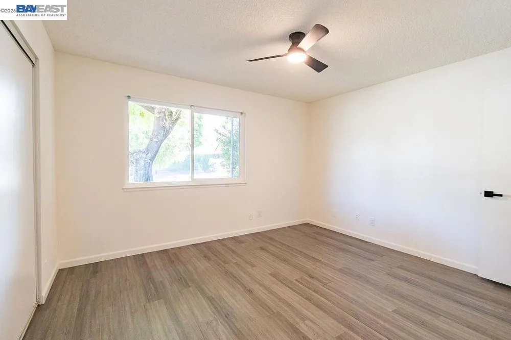 7367 Single Way Citrus Heights, CA 95610