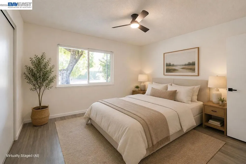 7367 Single Way Citrus Heights, CA 95610