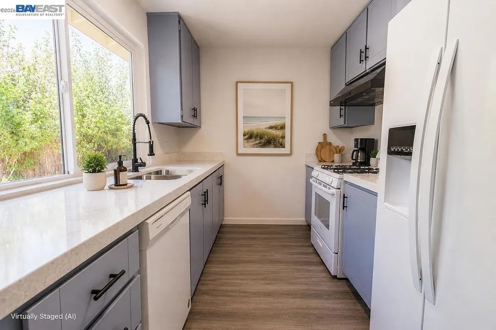 7367 Single Way Citrus Heights, CA 95610