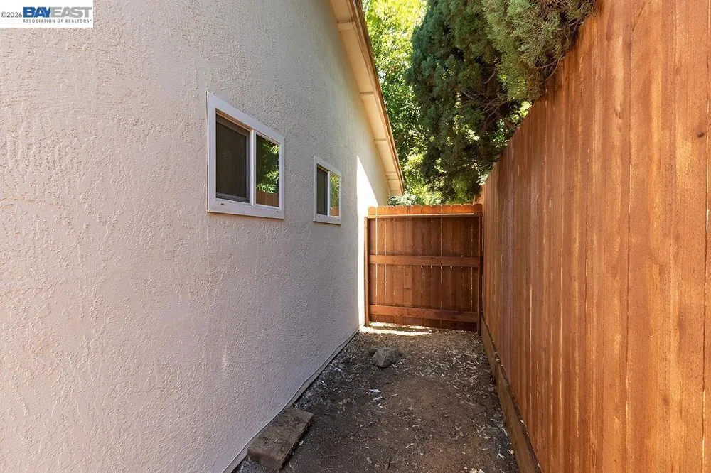 7367 Single Way Citrus Heights, CA 95610