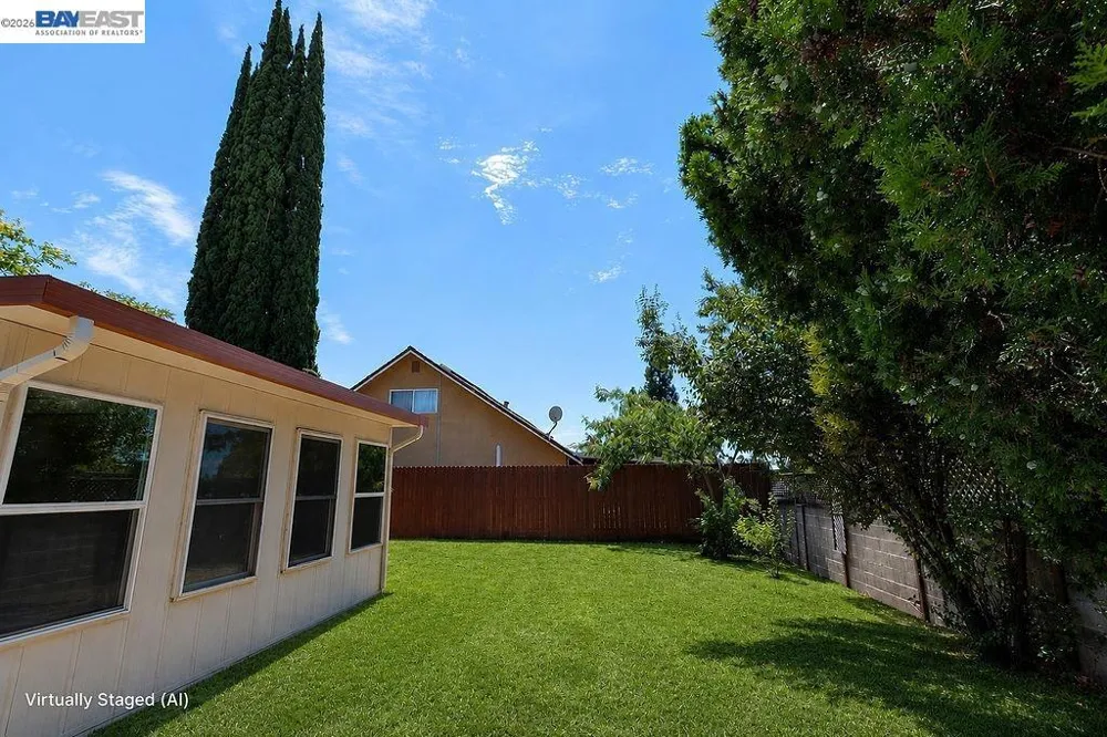 7367 Single Way Citrus Heights, CA 95610