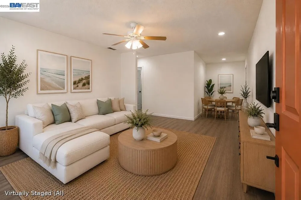 7367 Single Way Citrus Heights, CA 95610