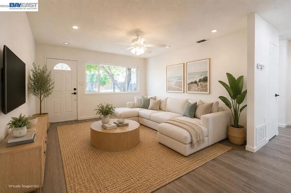 7367 Single Way Citrus Heights, CA 95610
