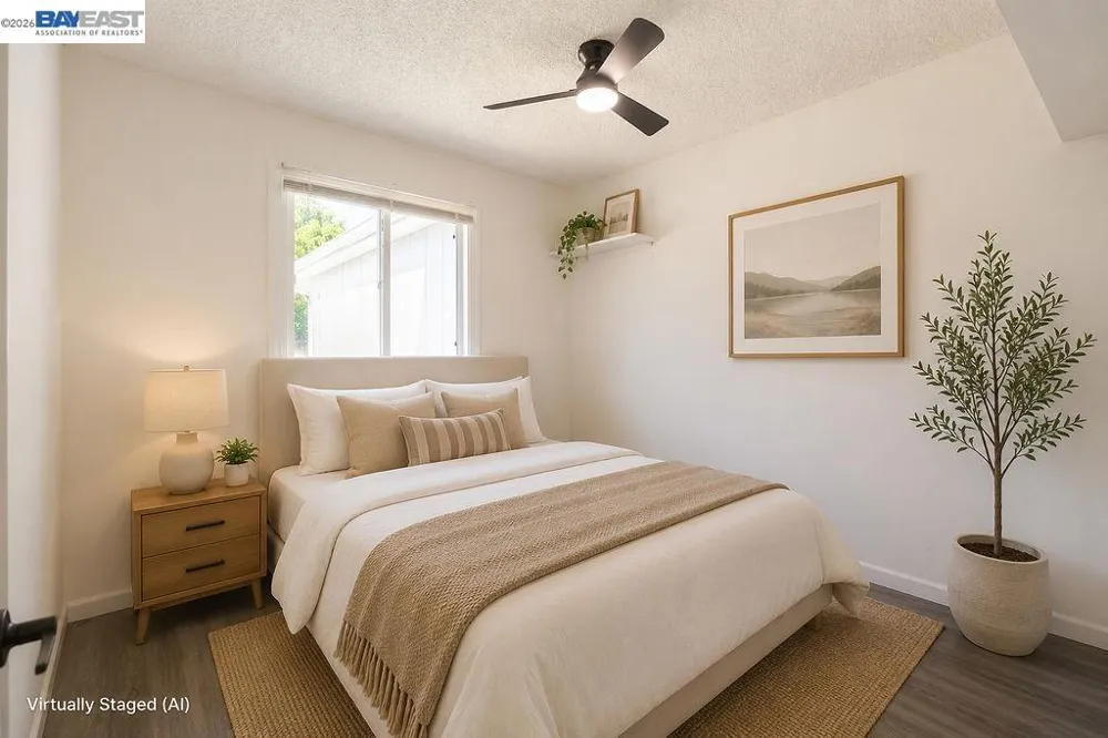 7367 Single Way Citrus Heights, CA 95610