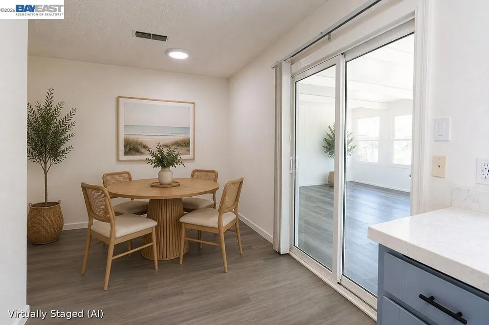 7367 Single Way Citrus Heights, CA 95610