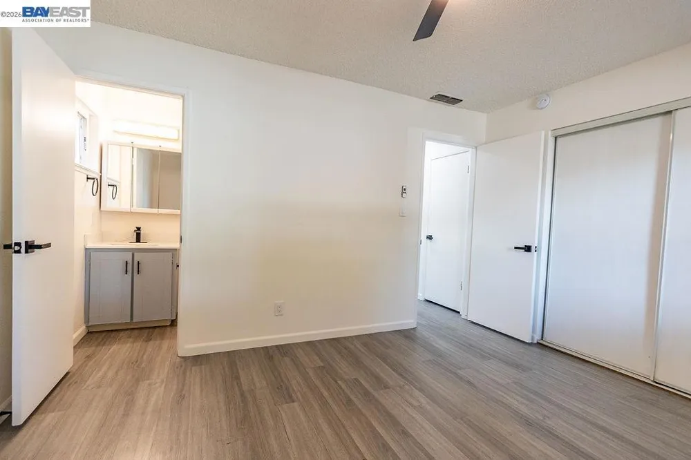 7367 Single Way Citrus Heights, CA 95610