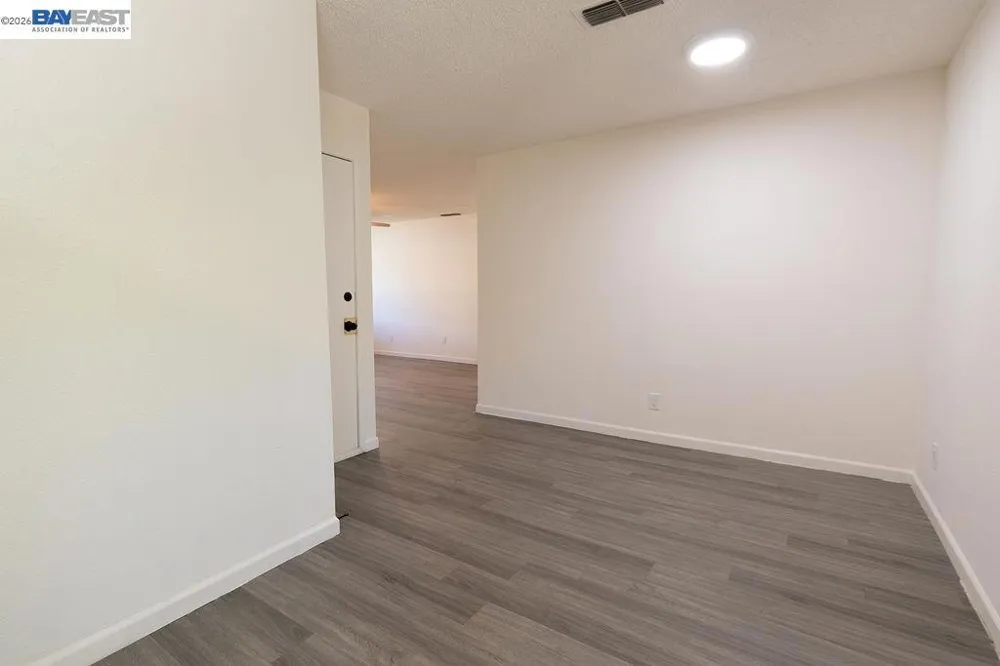 7367 Single Way Citrus Heights, CA 95610
