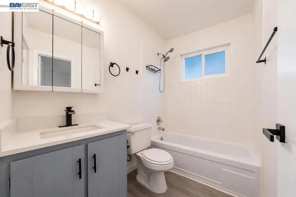 7367 Single Way Citrus Heights, CA 95610