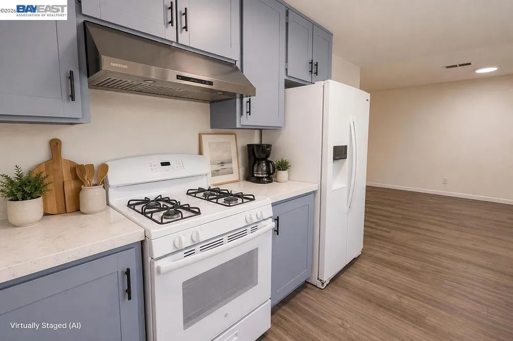 7367 Single Way Citrus Heights, CA 95610