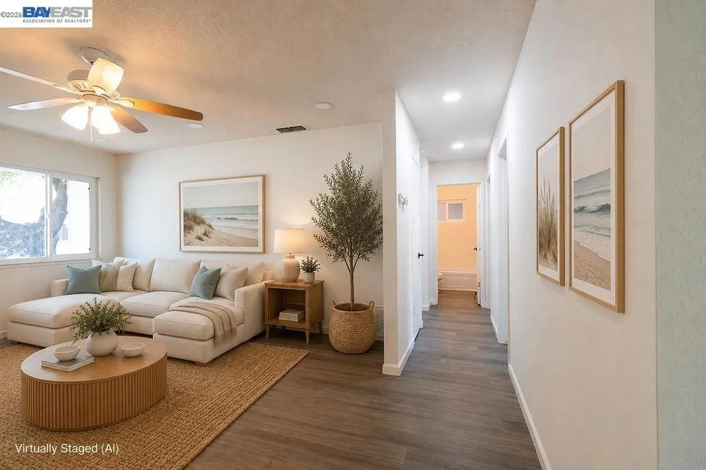 7367 Single Way Citrus Heights, CA 95610