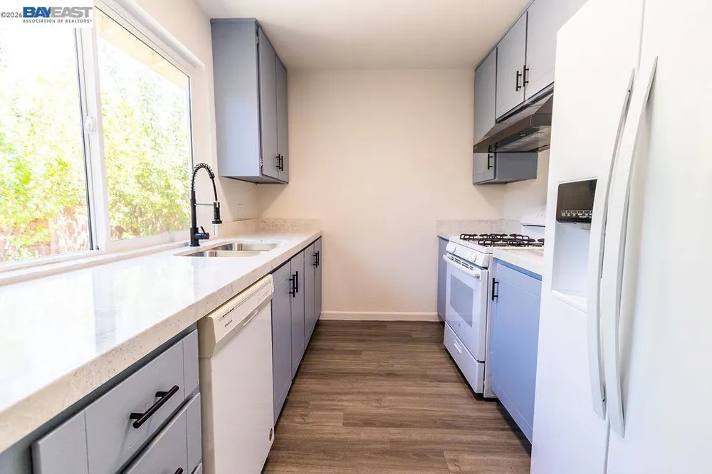 7367 Single Way Citrus Heights, CA 95610
