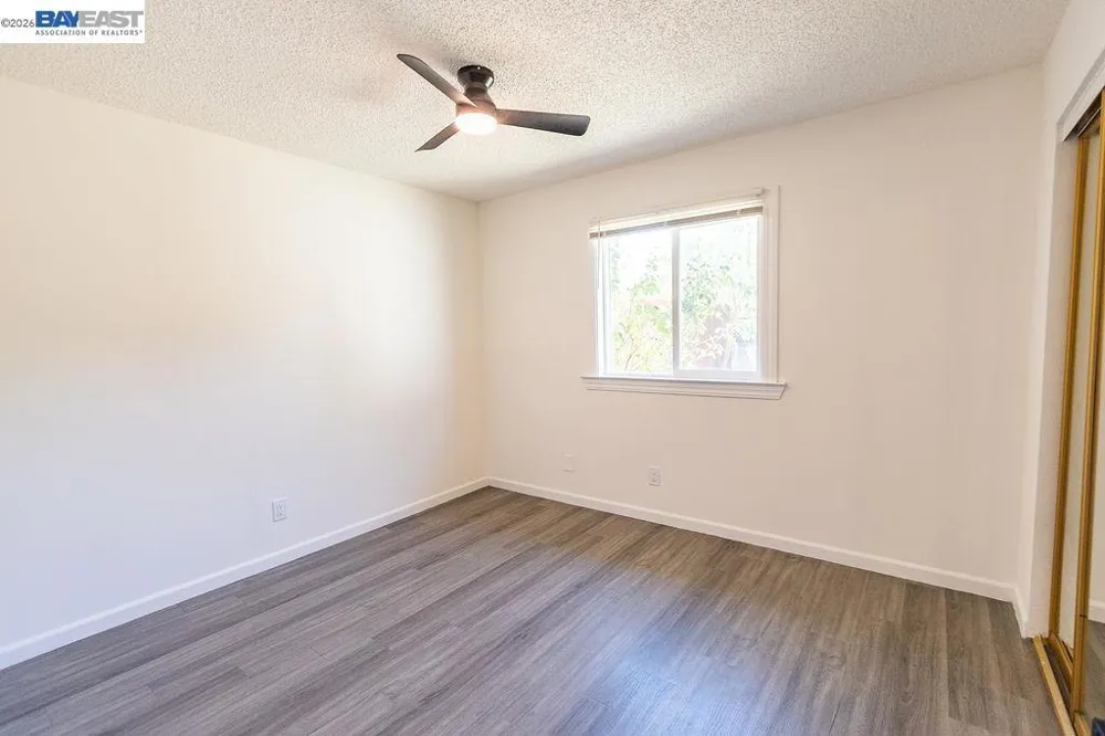 7367 Single Way Citrus Heights, CA 95610