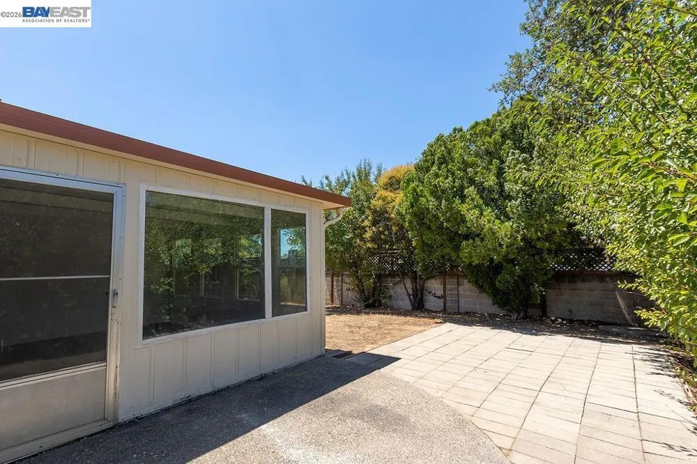 7367 Single Way Citrus Heights, CA 95610