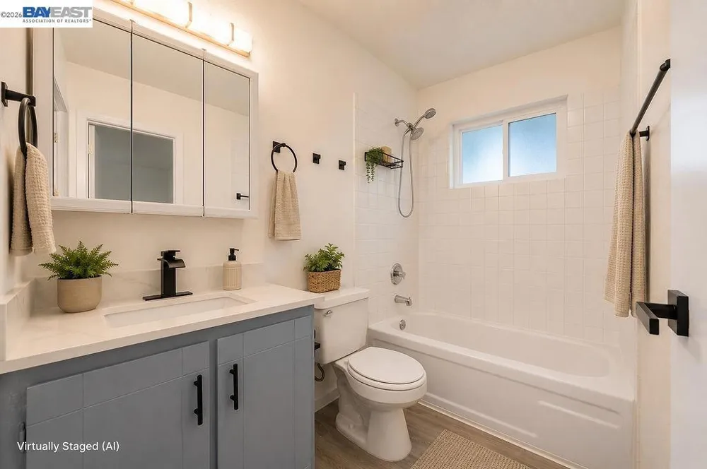 7367 Single Way Citrus Heights, CA 95610