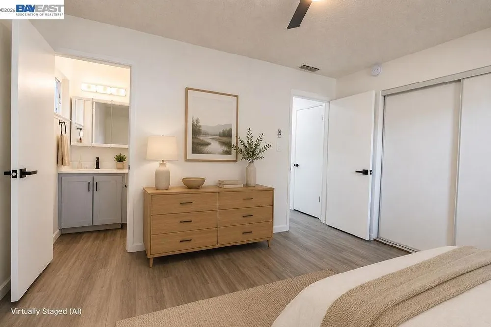 7367 Single Way Citrus Heights, CA 95610