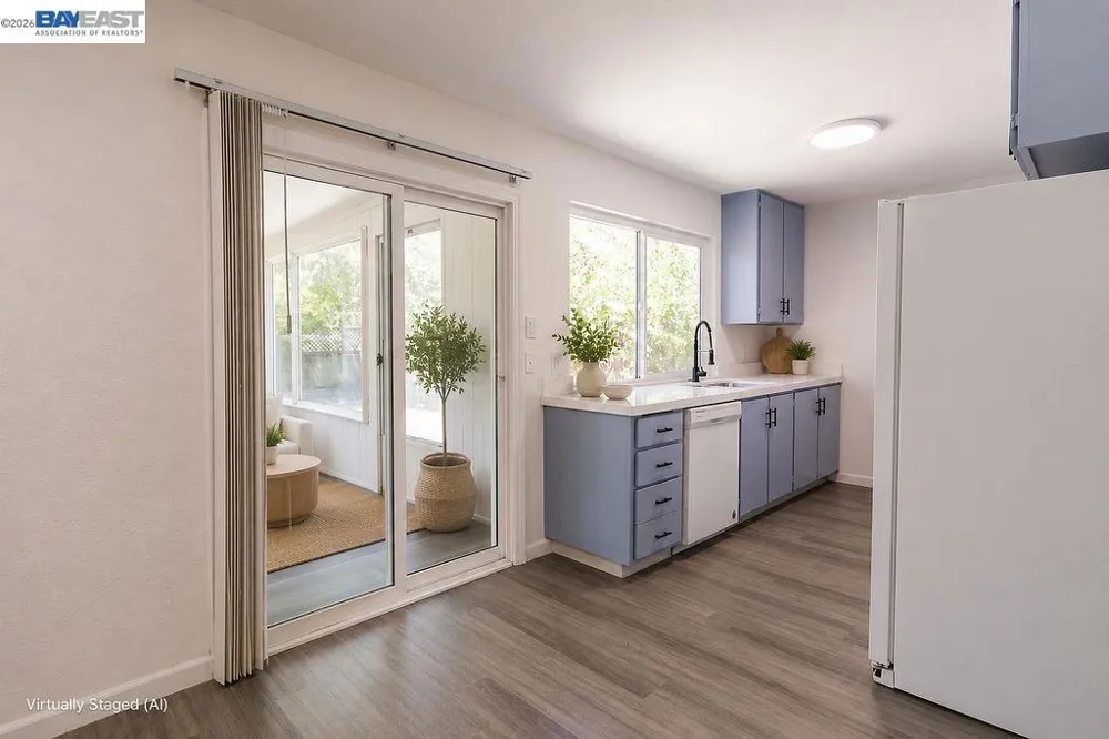 7367 Single Way Citrus Heights, CA 95610