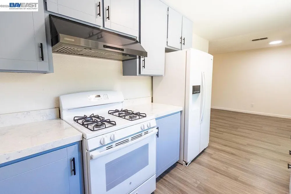 7367 Single Way Citrus Heights, CA 95610