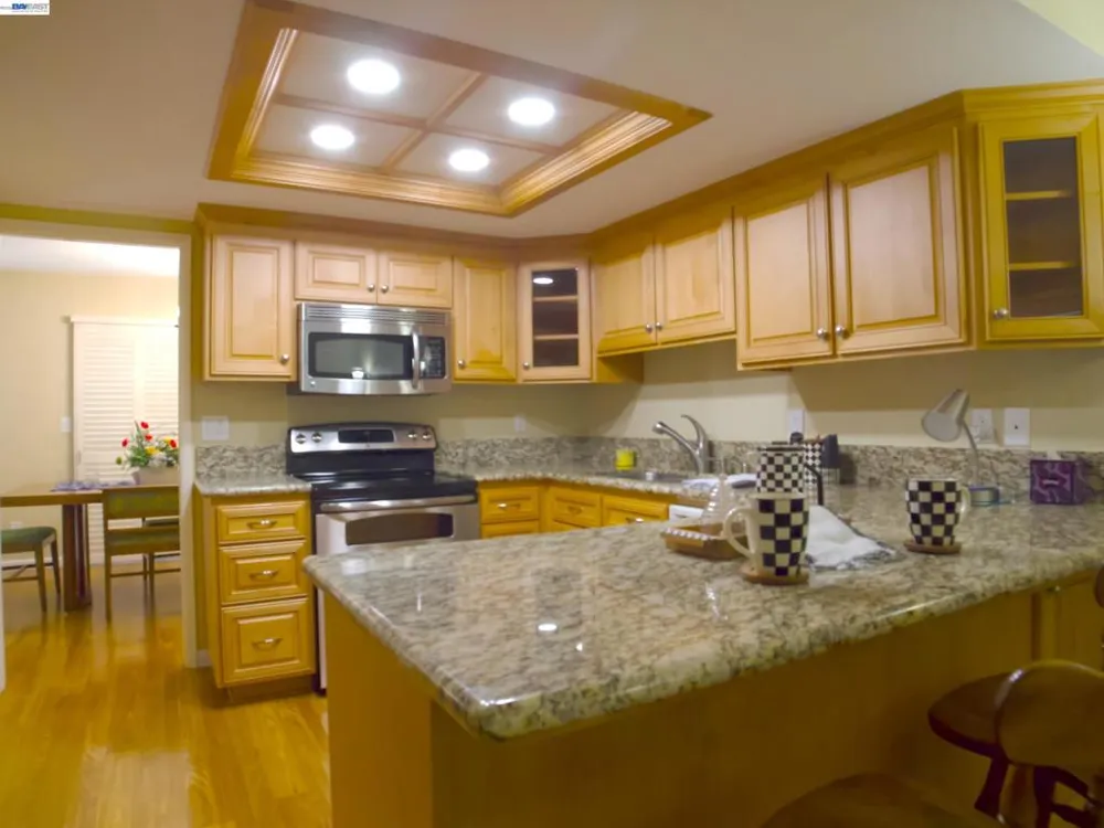 5214 Riverdale Ct Pleasanton, CA 94588