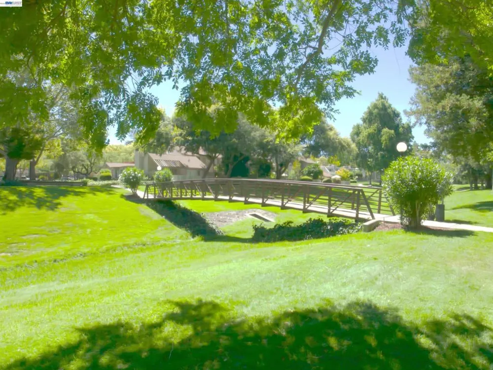 5214 Riverdale Ct Pleasanton, CA 94588