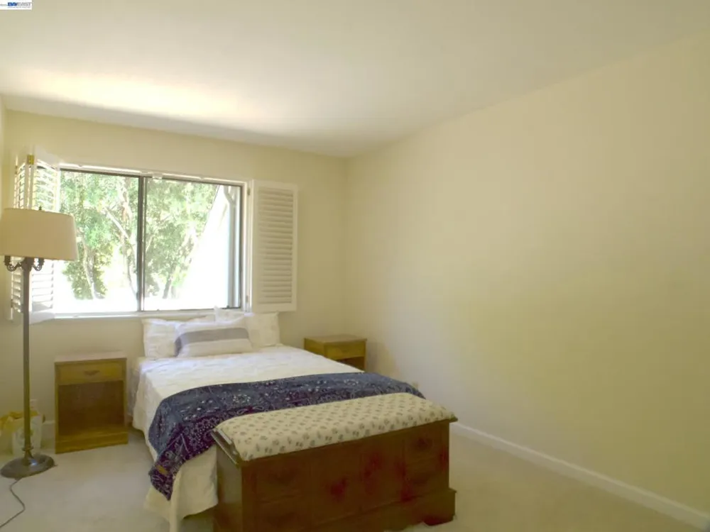 5214 Riverdale Ct Pleasanton, CA 94588