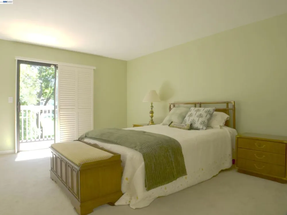 5214 Riverdale Ct Pleasanton, CA 94588