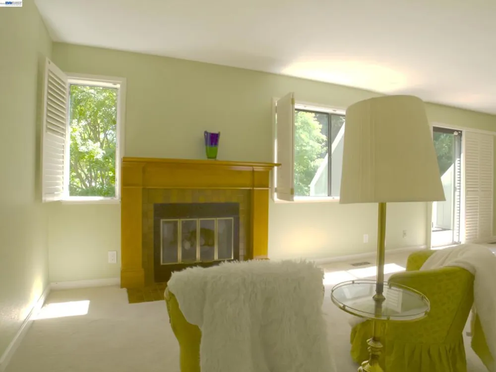 5214 Riverdale Ct Pleasanton, CA 94588