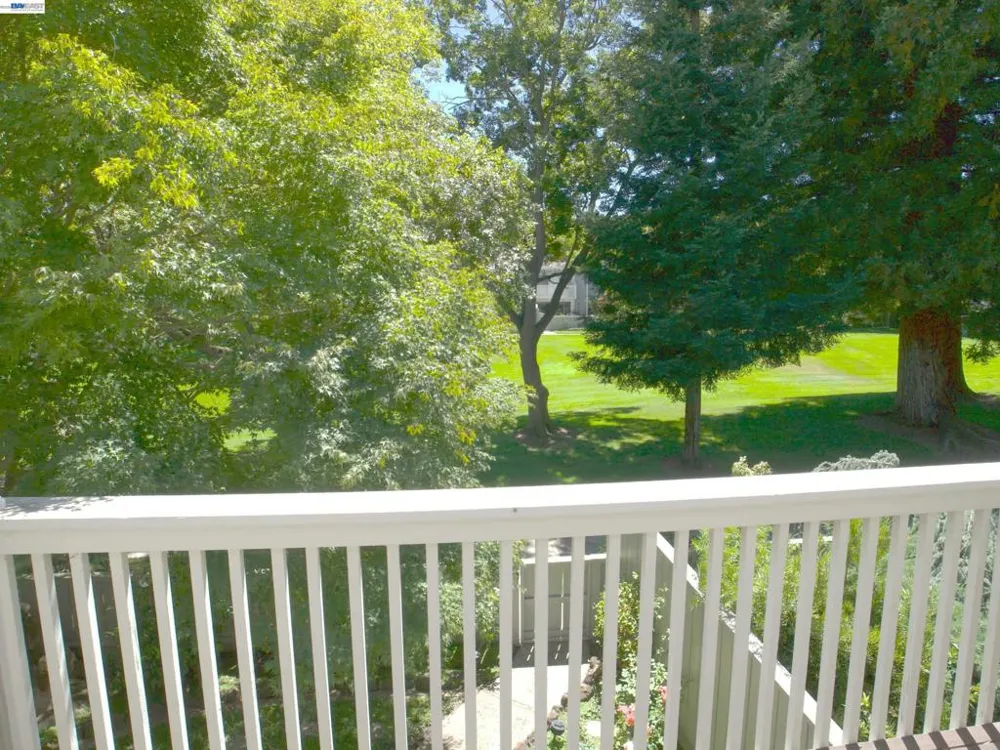 5214 Riverdale Ct Pleasanton, CA 94588