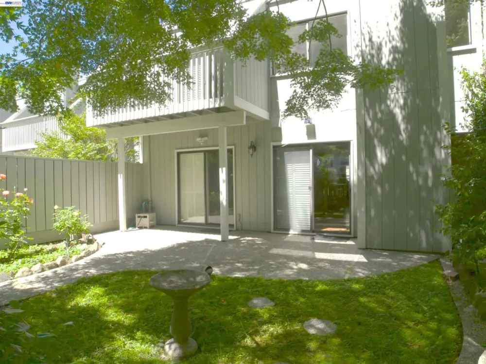 5214 Riverdale Ct Pleasanton, CA 94588