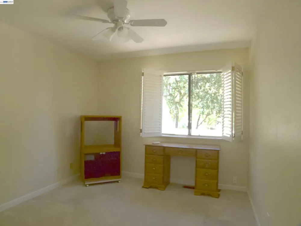 5214 Riverdale Ct Pleasanton, CA 94588