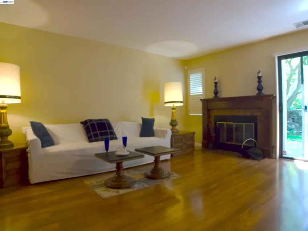 5214 Riverdale Ct Pleasanton, CA 94588