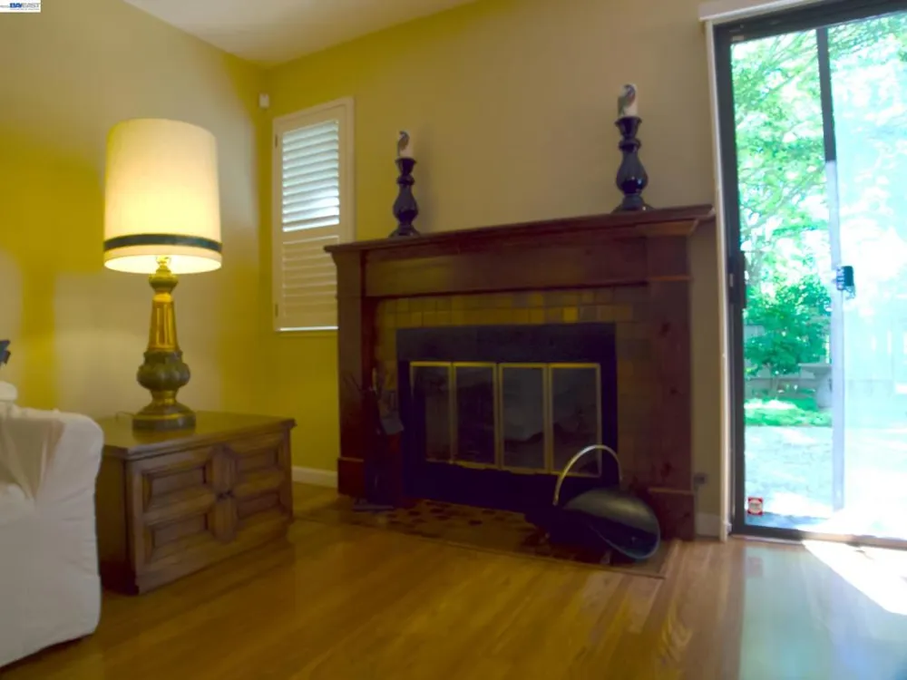 5214 Riverdale Ct Pleasanton, CA 94588