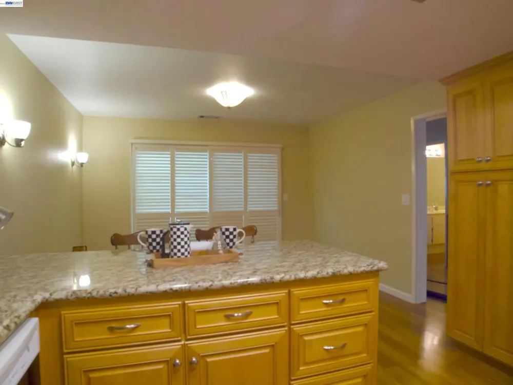 5214 Riverdale Ct Pleasanton, CA 94588